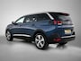 Peugeot 5008 1.2 Allure Pack Business 130pk Automaat | Navigatie | Climate Control | Cruise Control | Camera voor + Achter | LED | 19"LMV | Keyless Entry/Start | Apple Carplay/Android Auto |