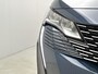 Peugeot 5008 1.2 Allure Pack Business 130pk Automaat | Navigatie | Climate Control | Cruise Control | Camera voor + Achter | LED | 19"LMV | Keyless Entry/Start | Apple Carplay/Android Auto |