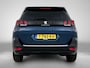 Peugeot 5008 1.2 Allure Pack Business 130pk Automaat | Navigatie | Climate Control | Cruise Control | Camera voor + Achter | LED | 19"LMV | Keyless Entry/Start | Apple Carplay/Android Auto |