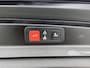 Peugeot 5008 1.2 Allure Pack Business 130pk Automaat | Navigatie | Climate Control | Cruise Control | Camera voor + Achter | LED | 19"LMV | Keyless Entry/Start | Apple Carplay/Android Auto |