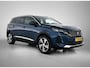 Peugeot 5008 1.2 Allure Pack Business 130pk Automaat | Navigatie | Climate Control | Cruise Control | Camera voor + Achter | LED | 19"LMV | Keyless Entry/Start | Apple Carplay/Android Auto |