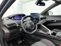 Peugeot 5008 1.2 Allure Pack Business 130pk Automaat | Navigatie | Climate Control | Cruise Control | Camera voor + Achter | LED | 19"LMV | Keyless Entry/Start | Apple Carplay/Android Auto |