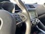 Renault Kadjar 1.3 TCe Intens 140PK / Camera / Apple Carplay - Android Auto / Panorama-dak / Climate / LMV /
