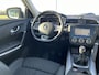 Renault Kadjar 1.3 TCe Intens 140PK / Camera / Apple Carplay - Android Auto / Panorama-dak / Climate / LMV /