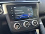 Renault Kadjar 1.3 TCe Intens 140PK / Camera / Apple Carplay - Android Auto / Panorama-dak / Climate / LMV /
