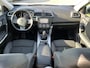 Renault Kadjar 1.3 TCe Intens 140PK / Camera / Apple Carplay - Android Auto / Panorama-dak / Climate / LMV /