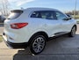 Renault Kadjar 1.3 TCe Intens 140PK / Camera / Apple Carplay - Android Auto / Panorama-dak / Climate / LMV /