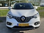 Renault Kadjar 1.3 TCe Intens 140PK / Camera / Apple Carplay - Android Auto / Panorama-dak / Climate / LMV /