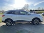 Renault Kadjar 1.3 TCe Intens 140PK / Camera / Apple Carplay - Android Auto / Panorama-dak / Climate / LMV /