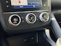 Renault Kadjar 1.3 TCe Intens 140PK / Camera / Apple Carplay - Android Auto / Panorama-dak / Climate / LMV /