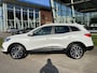 Renault Kadjar 1.3 TCe Intens 140PK / Camera / Apple Carplay - Android Auto / Panorama-dak / Climate / LMV /