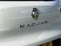 Renault Kadjar 1.3 TCe Intens 140PK / Camera / Apple Carplay - Android Auto / Panorama-dak / Climate / LMV /