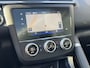 Renault Kadjar 1.3 TCe Intens 140PK / Camera / Apple Carplay - Android Auto / Panorama-dak / Climate / LMV /
