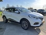 Renault Kadjar 1.3 TCe Intens 140PK / Camera / Apple Carplay - Android Auto / Panorama-dak / Climate / LMV /