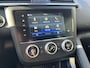 Renault Kadjar 1.3 TCe Intens 140PK / Camera / Apple Carplay - Android Auto / Panorama-dak / Climate / LMV /