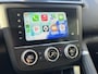Renault Kadjar 1.3 TCe Intens 140PK / Camera / Apple Carplay - Android Auto / Panorama-dak / Climate / LMV /