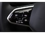 Volkswagen ID.7 Tourer Pro S Limited Edition 86 kWh 286PK / 210kW, LED Matrix IQ.Light, warmtepomp, panoramadak, 360° rondomzicht camera, voorstoelen verwarm- en ventileerbaar met massagefunctie, Apple Carplay & Android Auto, head-up display, Keyless Entry & Go, dodehoekdetectie (Side Assist), verwarmbare achterbank, adaptive cruise control met Stop & Go, dynamische grootlichtassistent (Dynamic Light Assist), verwarmbare voorruit, 20'' LMV 'Trondheim'