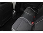 Volkswagen ID.7 Tourer Pro S Limited Edition 86 kWh 286PK / 210kW, LED Matrix IQ.Light, warmtepomp, panoramadak, 360° rondomzicht camera, voorstoelen verwarm- en ventileerbaar met massagefunctie, Apple Carplay & Android Auto, head-up display, Keyless Entry & Go, dodehoekdetectie (Side Assist), verwarmbare achterbank, adaptive cruise control met Stop & Go, dynamische grootlichtassistent (Dynamic Light Assist), verwarmbare voorruit, 20'' LMV 'Trondheim'