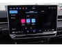 Volkswagen ID.7 Tourer Pro S Limited Edition 86 kWh 286PK / 210kW, LED Matrix IQ.Light, warmtepomp, panoramadak, 360° rondomzicht camera, voorstoelen verwarm- en ventileerbaar met massagefunctie, Apple Carplay & Android Auto, head-up display, Keyless Entry & Go, dodehoekdetectie (Side Assist), verwarmbare achterbank, adaptive cruise control met Stop & Go, dynamische grootlichtassistent (Dynamic Light Assist), verwarmbare voorruit, 20'' LMV 'Trondheim'