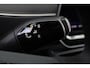 Volkswagen ID.7 Tourer Pro S Limited Edition 86 kWh 286PK / 210kW, LED Matrix IQ.Light, warmtepomp, panoramadak, 360° rondomzicht camera, voorstoelen verwarm- en ventileerbaar met massagefunctie, Apple Carplay & Android Auto, head-up display, Keyless Entry & Go, dodehoekdetectie (Side Assist), verwarmbare achterbank, adaptive cruise control met Stop & Go, dynamische grootlichtassistent (Dynamic Light Assist), verwarmbare voorruit, 20'' LMV 'Trondheim'