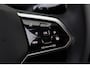 Volkswagen ID.7 Tourer Pro S Limited Edition 86 kWh 286PK / 210kW, LED Matrix IQ.Light, warmtepomp, panoramadak, 360° rondomzicht camera, voorstoelen verwarm- en ventileerbaar met massagefunctie, Apple Carplay & Android Auto, head-up display, Keyless Entry & Go, dodehoekdetectie (Side Assist), verwarmbare achterbank, adaptive cruise control met Stop & Go, dynamische grootlichtassistent (Dynamic Light Assist), verwarmbare voorruit, 20'' LMV 'Trondheim'