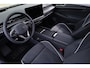 Volkswagen ID.7 Tourer Pro S Limited Edition 86 kWh 286PK / 210kW, LED Matrix IQ.Light, warmtepomp, panoramadak, 360° rondomzicht camera, voorstoelen verwarm- en ventileerbaar met massagefunctie, Apple Carplay & Android Auto, head-up display, Keyless Entry & Go, dodehoekdetectie (Side Assist), verwarmbare achterbank, adaptive cruise control met Stop & Go, dynamische grootlichtassistent (Dynamic Light Assist), verwarmbare voorruit, 20'' LMV 'Trondheim'