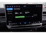 Volkswagen ID.7 Tourer Pro S Limited Edition 86 kWh 286PK / 210kW, LED Matrix IQ.Light, warmtepomp, panoramadak, 360° rondomzicht camera, voorstoelen verwarm- en ventileerbaar met massagefunctie, Apple Carplay & Android Auto, head-up display, Keyless Entry & Go, dodehoekdetectie (Side Assist), verwarmbare achterbank, adaptive cruise control met Stop & Go, dynamische grootlichtassistent (Dynamic Light Assist), verwarmbare voorruit, 20'' LMV 'Trondheim'