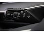 Volkswagen ID.7 Tourer Pro S Limited Edition 86 kWh 286PK / 210kW, LED Matrix IQ.Light, warmtepomp, panoramadak, 360° rondomzicht camera, voorstoelen verwarm- en ventileerbaar met massagefunctie, Apple Carplay & Android Auto, head-up display, Keyless Entry & Go, dodehoekdetectie (Side Assist), verwarmbare achterbank, adaptive cruise control met Stop & Go, dynamische grootlichtassistent (Dynamic Light Assist), verwarmbare voorruit, 20'' LMV 'Trondheim'
