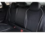 Volkswagen ID.7 Tourer Pro S Limited Edition 86 kWh 286PK / 210kW, LED Matrix IQ.Light, warmtepomp, panoramadak, 360° rondomzicht camera, voorstoelen verwarm- en ventileerbaar met massagefunctie, Apple Carplay & Android Auto, head-up display, Keyless Entry & Go, dodehoekdetectie (Side Assist), verwarmbare achterbank, adaptive cruise control met Stop & Go, dynamische grootlichtassistent (Dynamic Light Assist), verwarmbare voorruit, 20'' LMV 'Trondheim'