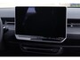 Volkswagen ID.7 Tourer Pro S Limited Edition 86 kWh 286PK / 210kW, LED Matrix IQ.Light, warmtepomp, panoramadak, 360° rondomzicht camera, voorstoelen verwarm- en ventileerbaar met massagefunctie, Apple Carplay & Android Auto, head-up display, Keyless Entry & Go, dodehoekdetectie (Side Assist), verwarmbare achterbank, adaptive cruise control met Stop & Go, dynamische grootlichtassistent (Dynamic Light Assist), verwarmbare voorruit, 20'' LMV 'Trondheim'