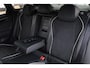 Volkswagen ID.7 Tourer Pro S Limited Edition 86 kWh 286PK / 210kW, LED Matrix IQ.Light, warmtepomp, panoramadak, 360° rondomzicht camera, voorstoelen verwarm- en ventileerbaar met massagefunctie, Apple Carplay & Android Auto, head-up display, Keyless Entry & Go, dodehoekdetectie (Side Assist), verwarmbare achterbank, adaptive cruise control met Stop & Go, dynamische grootlichtassistent (Dynamic Light Assist), verwarmbare voorruit, 20'' LMV 'Trondheim'