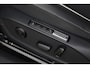 Volkswagen ID.7 Tourer Pro S Limited Edition 86 kWh 286PK / 210kW, LED Matrix IQ.Light, warmtepomp, panoramadak, 360° rondomzicht camera, voorstoelen verwarm- en ventileerbaar met massagefunctie, Apple Carplay & Android Auto, head-up display, Keyless Entry & Go, dodehoekdetectie (Side Assist), verwarmbare achterbank, adaptive cruise control met Stop & Go, dynamische grootlichtassistent (Dynamic Light Assist), verwarmbare voorruit, 20'' LMV 'Trondheim'