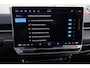 Volkswagen ID.7 Tourer Pro S Limited Edition 86 kWh 286PK / 210kW, LED Matrix IQ.Light, warmtepomp, panoramadak, 360° rondomzicht camera, voorstoelen verwarm- en ventileerbaar met massagefunctie, Apple Carplay & Android Auto, head-up display, Keyless Entry & Go, dodehoekdetectie (Side Assist), verwarmbare achterbank, adaptive cruise control met Stop & Go, dynamische grootlichtassistent (Dynamic Light Assist), verwarmbare voorruit, 20'' LMV 'Trondheim'