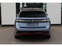 Volkswagen ID.7 Tourer Pro S Limited Edition 86 kWh 286PK / 210kW, LED Matrix IQ.Light, warmtepomp, panoramadak, 360° rondomzicht camera, voorstoelen verwarm- en ventileerbaar met massagefunctie, Apple Carplay & Android Auto, head-up display, Keyless Entry & Go, dodehoekdetectie (Side Assist), verwarmbare achterbank, adaptive cruise control met Stop & Go, dynamische grootlichtassistent (Dynamic Light Assist), verwarmbare voorruit, 20'' LMV 'Trondheim'