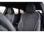 Volkswagen ID.7 Tourer Pro S Limited Edition 86 kWh 286PK / 210kW, LED Matrix IQ.Light, warmtepomp, panoramadak, 360° rondomzicht camera, voorstoelen verwarm- en ventileerbaar met massagefunctie, Apple Carplay & Android Auto, head-up display, Keyless Entry & Go, dodehoekdetectie (Side Assist), verwarmbare achterbank, adaptive cruise control met Stop & Go, dynamische grootlichtassistent (Dynamic Light Assist), verwarmbare voorruit, 20'' LMV 'Trondheim'