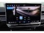 Volkswagen ID.7 Tourer Pro S Limited Edition 86 kWh 286PK / 210kW, LED Matrix IQ.Light, warmtepomp, panoramadak, 360° rondomzicht camera, voorstoelen verwarm- en ventileerbaar met massagefunctie, Apple Carplay & Android Auto, head-up display, Keyless Entry & Go, dodehoekdetectie (Side Assist), verwarmbare achterbank, adaptive cruise control met Stop & Go, dynamische grootlichtassistent (Dynamic Light Assist), verwarmbare voorruit, 20'' LMV 'Trondheim'