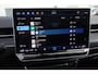 Volkswagen ID.7 Tourer Pro S Limited Edition 86 kWh 286PK / 210kW, LED Matrix IQ.Light, warmtepomp, panoramadak, 360° rondomzicht camera, voorstoelen verwarm- en ventileerbaar met massagefunctie, Apple Carplay & Android Auto, head-up display, Keyless Entry & Go, dodehoekdetectie (Side Assist), verwarmbare achterbank, adaptive cruise control met Stop & Go, dynamische grootlichtassistent (Dynamic Light Assist), verwarmbare voorruit, 20'' LMV 'Trondheim'