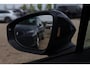 Volkswagen ID.7 Tourer Pro S Limited Edition 86 kWh 286PK / 210kW, LED Matrix IQ.Light, warmtepomp, panoramadak, 360° rondomzicht camera, voorstoelen verwarm- en ventileerbaar met massagefunctie, Apple Carplay & Android Auto, head-up display, Keyless Entry & Go, dodehoekdetectie (Side Assist), verwarmbare achterbank, adaptive cruise control met Stop & Go, dynamische grootlichtassistent (Dynamic Light Assist), verwarmbare voorruit, 20'' LMV 'Trondheim'
