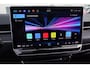 Volkswagen ID.7 Tourer Pro S Limited Edition 86 kWh 286PK / 210kW, LED Matrix IQ.Light, warmtepomp, panoramadak, 360° rondomzicht camera, voorstoelen verwarm- en ventileerbaar met massagefunctie, Apple Carplay & Android Auto, head-up display, Keyless Entry & Go, dodehoekdetectie (Side Assist), verwarmbare achterbank, adaptive cruise control met Stop & Go, dynamische grootlichtassistent (Dynamic Light Assist), verwarmbare voorruit, 20'' LMV 'Trondheim'
