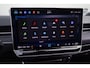Volkswagen ID.7 Tourer Pro S Limited Edition 86 kWh 286PK / 210kW, LED Matrix IQ.Light, warmtepomp, panoramadak, 360° rondomzicht camera, voorstoelen verwarm- en ventileerbaar met massagefunctie, Apple Carplay & Android Auto, head-up display, Keyless Entry & Go, dodehoekdetectie (Side Assist), verwarmbare achterbank, adaptive cruise control met Stop & Go, dynamische grootlichtassistent (Dynamic Light Assist), verwarmbare voorruit, 20'' LMV 'Trondheim'