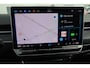 Volkswagen ID.7 Tourer Pro S Limited Edition 86 kWh 286PK / 210kW, LED Matrix IQ.Light, warmtepomp, panoramadak, 360° rondomzicht camera, voorstoelen verwarm- en ventileerbaar met massagefunctie, Apple Carplay & Android Auto, head-up display, Keyless Entry & Go, dodehoekdetectie (Side Assist), verwarmbare achterbank, adaptive cruise control met Stop & Go, dynamische grootlichtassistent (Dynamic Light Assist), verwarmbare voorruit, 20'' LMV 'Trondheim'