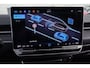 Volkswagen ID.7 Tourer Pro S Limited Edition 86 kWh 286PK / 210kW, LED Matrix IQ.Light, warmtepomp, panoramadak, 360° rondomzicht camera, voorstoelen verwarm- en ventileerbaar met massagefunctie, Apple Carplay & Android Auto, head-up display, Keyless Entry & Go, dodehoekdetectie (Side Assist), verwarmbare achterbank, adaptive cruise control met Stop & Go, dynamische grootlichtassistent (Dynamic Light Assist), verwarmbare voorruit, 20'' LMV 'Trondheim'