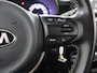 Kia Picanto 1.0 MPi DynamicLine | Navigatie | Parkeercamera | Airco | Cruise Control |