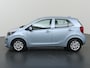 Kia Picanto 1.0 MPi DynamicLine | Navigatie | Parkeercamera | Airco | Cruise Control |