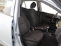 Kia Picanto 1.0 MPi DynamicLine | Navigatie | Parkeercamera | Airco | Cruise Control |