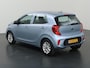 Kia Picanto 1.0 MPi DynamicLine | Navigatie | Parkeercamera | Airco | Cruise Control |