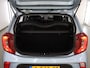 Kia Picanto 1.0 MPi DynamicLine | Navigatie | Parkeercamera | Airco | Cruise Control |