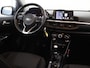 Kia Picanto 1.0 MPi DynamicLine | Navigatie | Parkeercamera | Airco | Cruise Control |