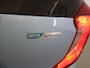 Kia Picanto 1.0 MPi DynamicLine | Navigatie | Parkeercamera | Airco | Cruise Control |