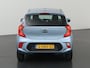 Kia Picanto 1.0 MPi DynamicLine | Navigatie | Parkeercamera | Airco | Cruise Control |
